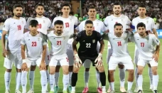 Iran Ancam Mundur dari...