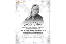Kabar Duka, Ketua KPAI...