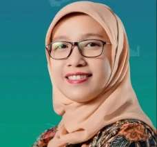 Suku Bunga Tinggi, Stabilitas...