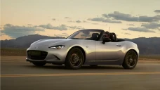 DNA Miata Bikin Mazda...