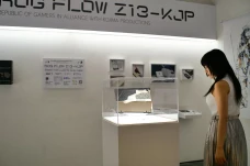 ASUS ROG Flow Z13-KJP...