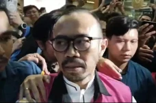Kejagung Banding atas...
