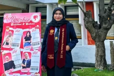Cerita Puja Aqdamuyasyaro,...