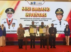 HIPMI Dorong Kepastian...