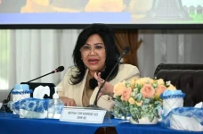 Perang Israel-Iran,...