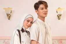 Kebobolan, Rizky Billar...