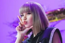 Keliling Jakarta, Lisa...