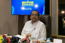 KSP Sebut Penerima Manfaat...