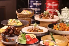Kangen Gulai Sapi Kuah...