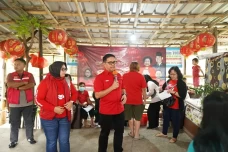 Kunjungi Pengobatan...