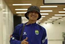 Pola Makan Tetap Terjaga,...