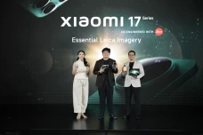 Ambisi Rp29 Juta Xiaomi:...