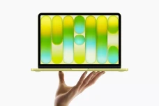 Apple Rilis 6 Produk:...