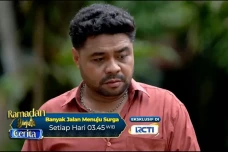 Sinopsis Sinetron Banyak...