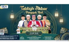 Paling Lengkap, Cepat,...
