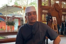 Gubernur Luthfi Ungkap...