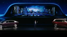 Huawei Luncurkan LiDAR...