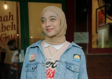 Kisah Mencekam Chiki...