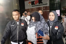 Ngaku Tak Paham Birokrasi,...