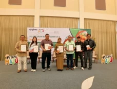 Tingkatkan Produktivitas,...