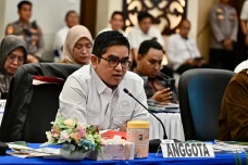 ABK Fandi Lolos dari...