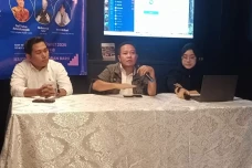 Program MBG Dinilai...