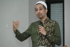 Habib Ja’far: Kekayaan...