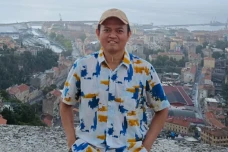 Ramadan dan Pembersihan...