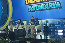 Gekrafs 2026: Strategi...