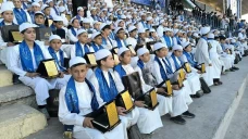 7 Negara Penghafal Alquran...