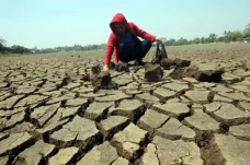DPR Minta Prediksi BMKG...
