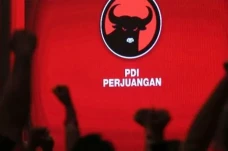 PDIP Beri Instruksi...