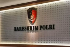 OJK dan Bareskrim Usut...