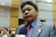 Lemkapi: Usulan Pemilihan...