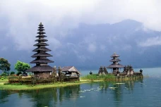 Kemenag Terbitkan Panduan...