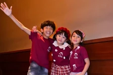 Film Na Willa Tayang...