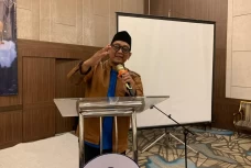 MPSI: Kekerasan KKB...