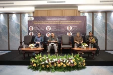 Perhapi: Banjir Garoga...