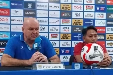 3 Pemain Persib Tembus...