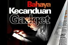 Ini Alasan Pemerintah...