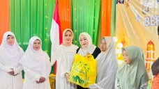 Dharma Wanita Persatuan...