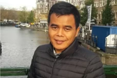 Tata Kelola Air Tanah...