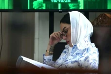 Sidang Nikita Mirzani...