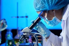 LPDP Buka Beasiswa Doktor...