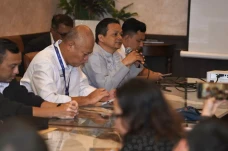 KBI Perkuat Sistem Resi...
