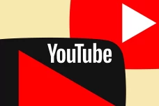 YouTube Kehilangan Sumber...