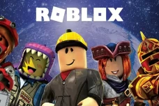 Akun Roblox Anak di...