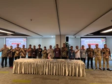 SKK Migas Sesuaikan...