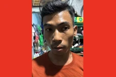 Polisi Ungkap Motif...