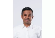 Mudik, Ban, dan Nasib...